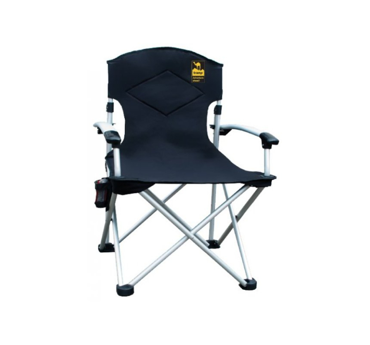 Крісло Tramp, TRF-004 - 3 Крісло Tramp, TRF-004 - 3