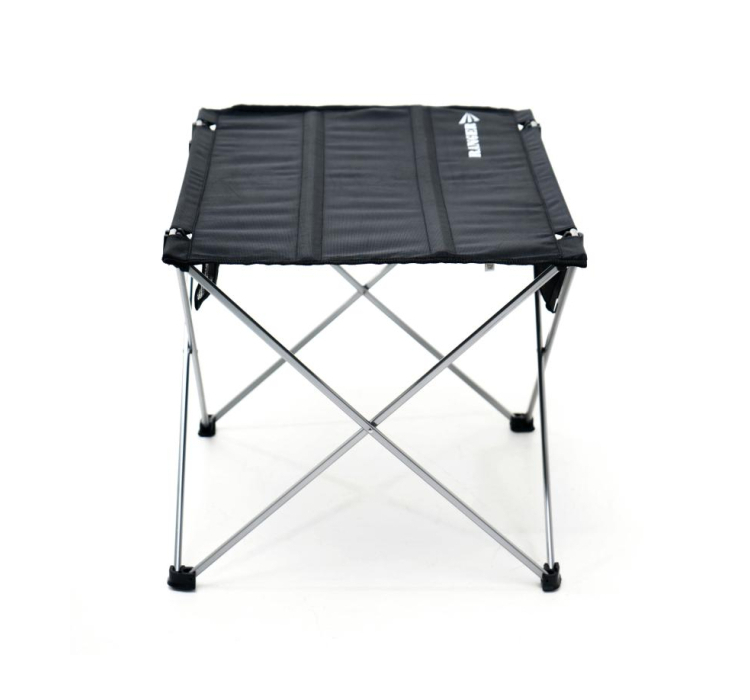 Стіл складаний Ranger Compact Hike 204 (Арт. RA 1113) Стіл складаний Ranger Compact Hike 204 (Арт. RA 1113)