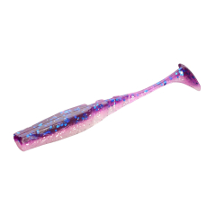 Силиконовая приманка Mikado FISHUNTER TT 372 7,5 см
