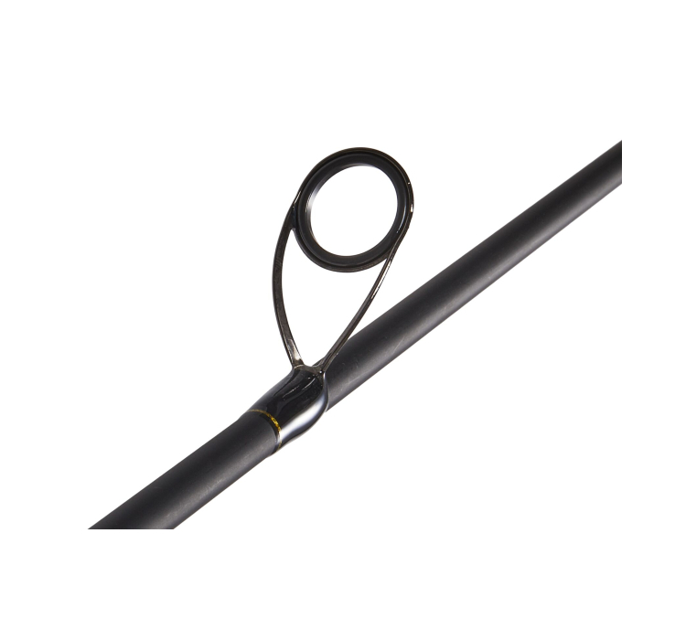 Спінінг Salmo Elite Jig S 27 254 - 4 Спінінг Salmo Elite Jig S 27 254 - 4