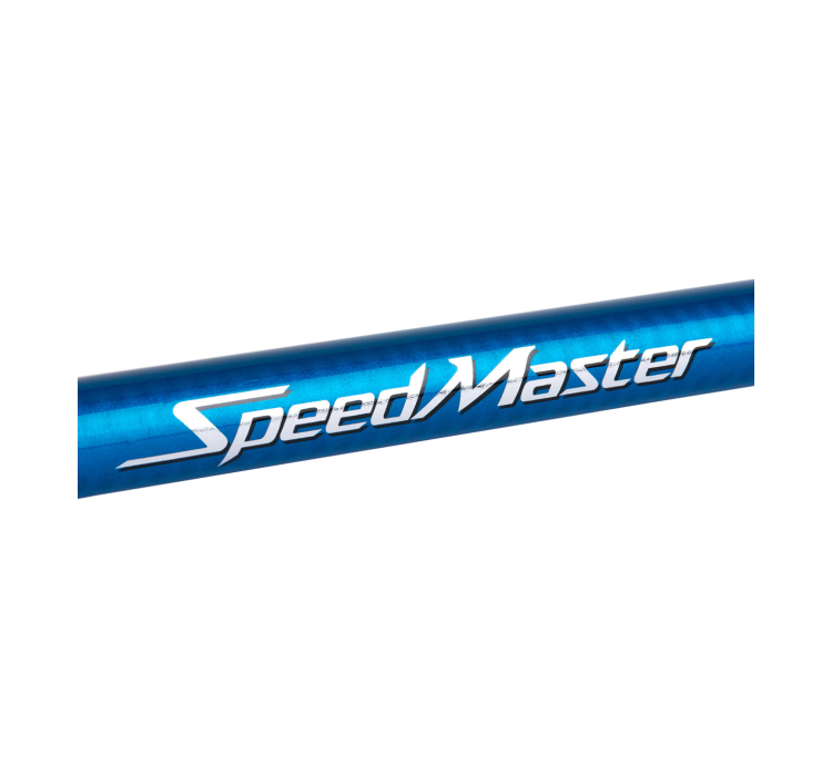 Вудилище серфове Shimano Speedmaster Surf 4.50m max 225g Solid Tip 3sec. - 3 Вудилище серфове Shimano Speedmaster Surf 4.50m max 225g Solid Tip 3sec. - 3