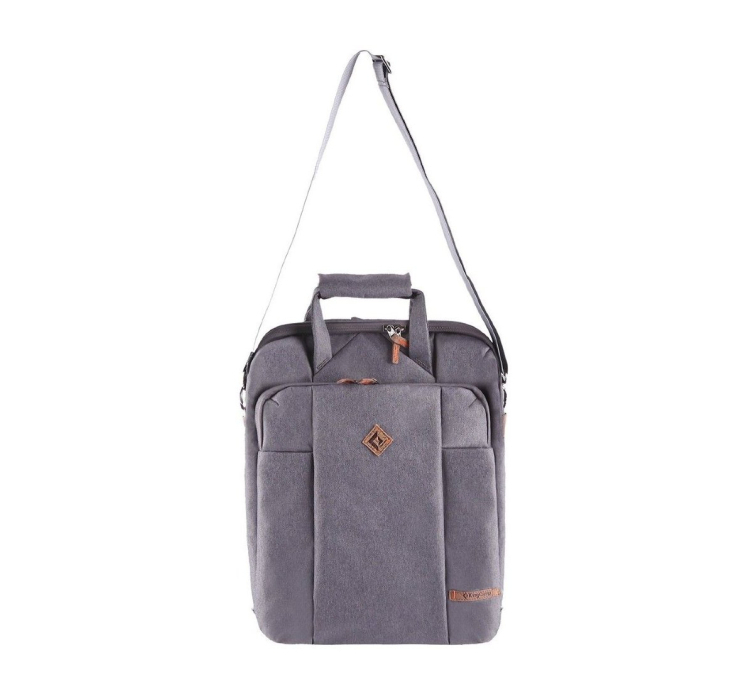 Рюкзак KingCamp Zion (KB3327) Grey - 2 Рюкзак KingCamp Zion (KB3327) Grey - 2