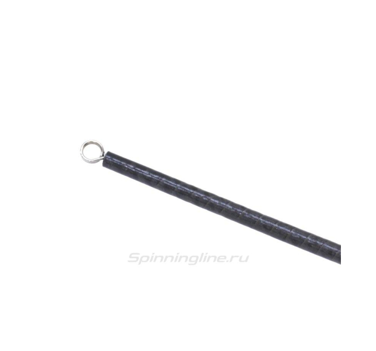 Маховое удилище Salmo Sniper Pole Medium 500 - 7 Маховое удилище Salmo Sniper Pole Medium 500 - 7