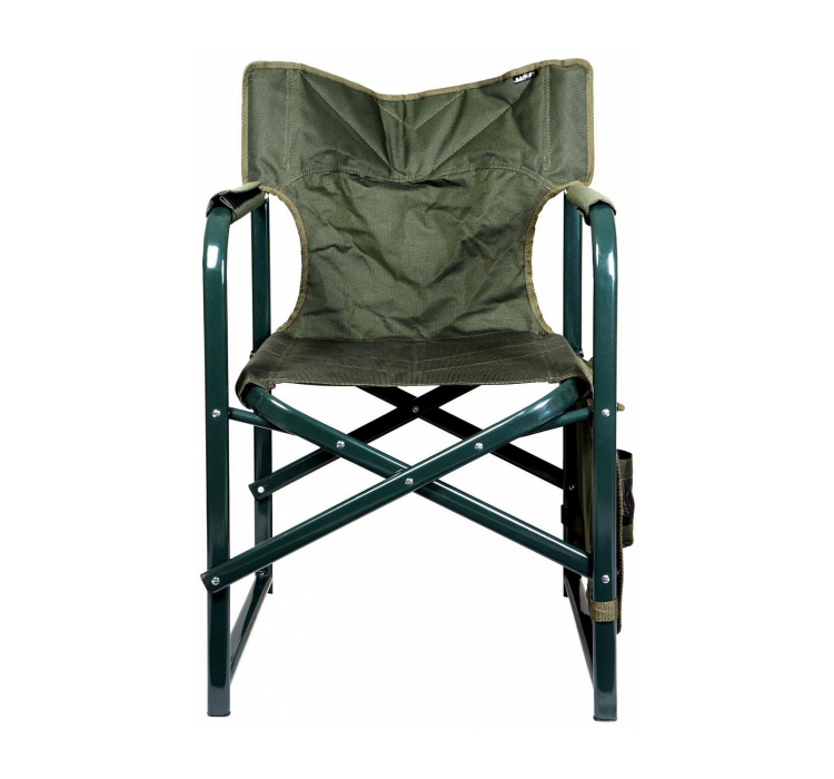 Кресло складное Ranger Гранд (RA 2236) - 2 Кресло складное Ranger Гранд (RA 2236) - 2