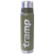 Термос 0,9л Tramp TRC-027-olive - 2 Термос 0,9л Tramp TRC-027-olive - 2