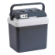 Автохолодильник 7AUTO Cool 24L (Арт. A703035) - 1