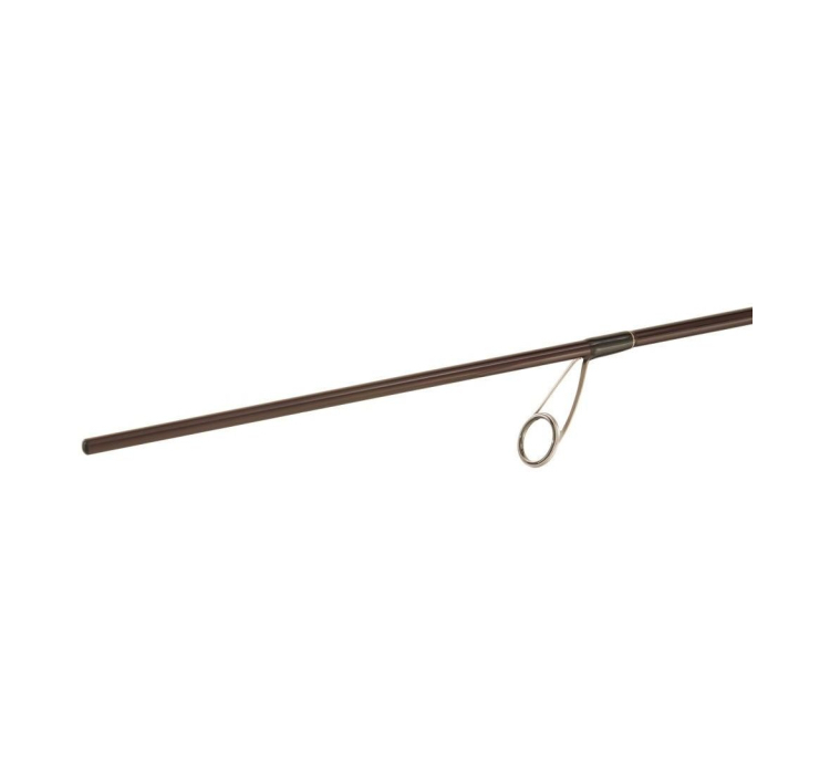 Спiнiнг Mikado Excellence Medium-Light Spin 240 (5-28г) - 12 Спiнiнг Mikado Excellence Medium-Light Spin 240 (5-28г) - 12