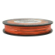 Шнур Power Pro Bite Motion 150m Orange Black 0.23mm 33lb/15kg - 2