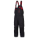 Зимовий костюм Norfin Extreme 5 р.XXXXL - 2 Зимовий костюм Norfin Extreme 5 р.XXXXL - 2
