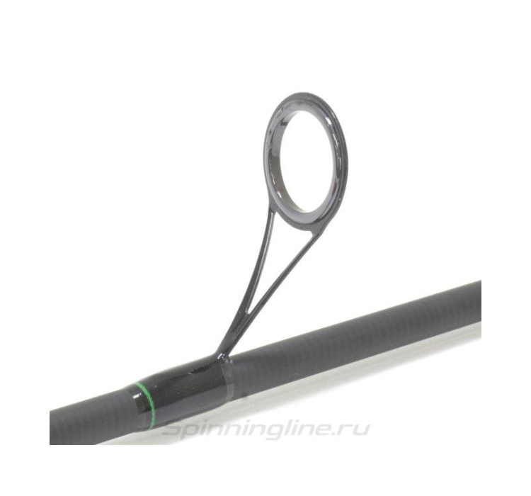 Спінінг Salmo Sniper Spin 40 290 - 5 Спінінг Salmo Sniper Spin 40 290 - 5