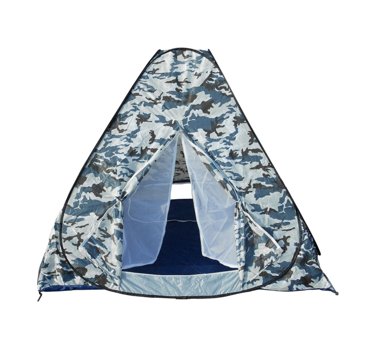 Намет для риболовлі всесезонний Ranger Winter-5 Hunter (RA 6604) - 2 Намет для риболовлі всесезонний Ranger Winter-5 Hunter (RA 6604) - 2