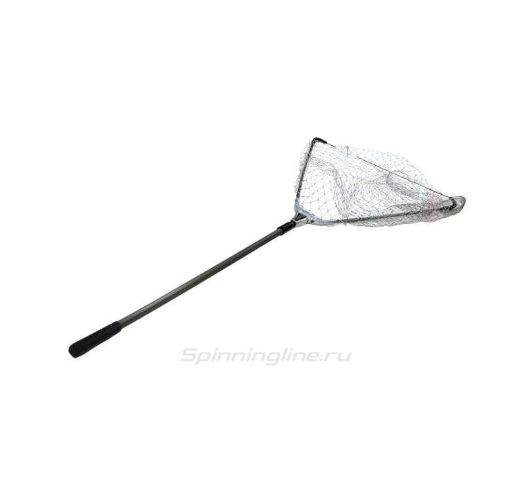 Подсачек Lucky John 250х70х70см - 2 Подсачек Lucky John 250х70х70см - 2