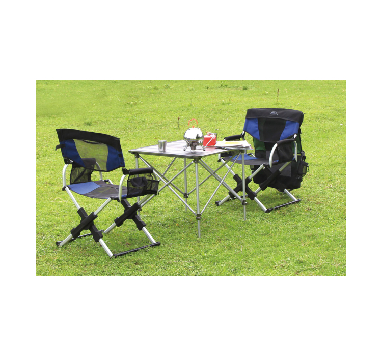 складний стiлець BRS-D3A - 3 складний стiлець BRS-D3A - 3