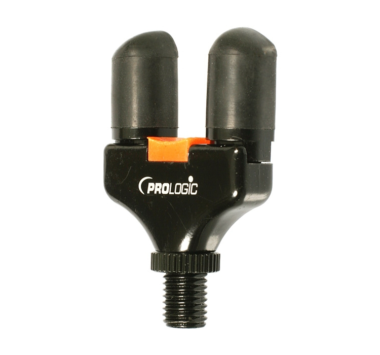 Подставка Prologic One Way Rod Rest - 1 Подставка Prologic One Way Rod Rest - 1