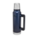 Термос Stanley Legendary Classic Nightfall 1.4 л - 3 Термос Stanley Legendary Classic Nightfall 1.4 л - 3