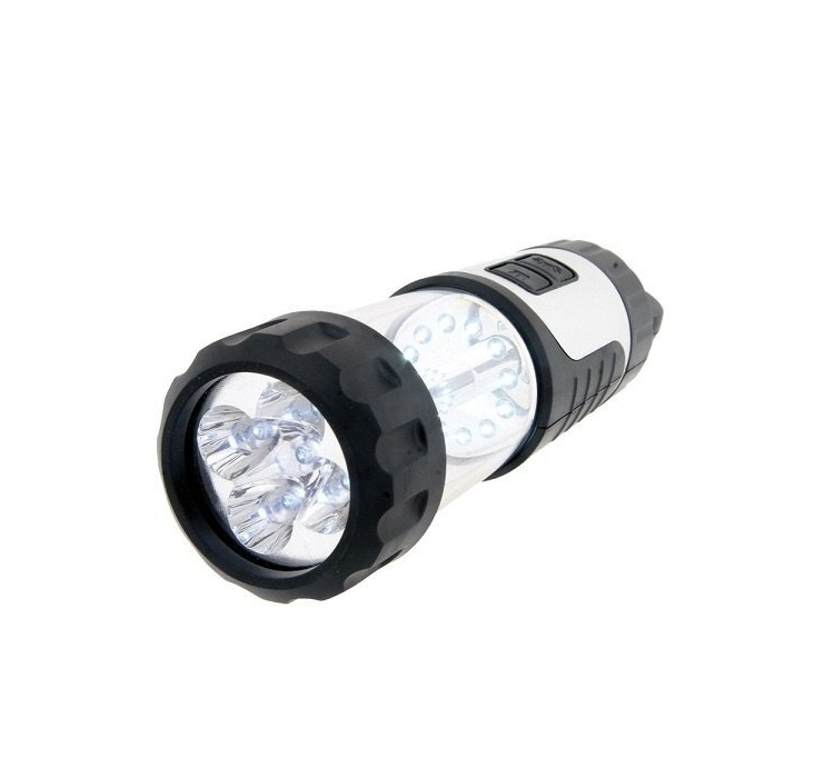 Ліхтар Кемпінг SB-6018 - 1 Ліхтар Кемпінг SB-6018 - 1