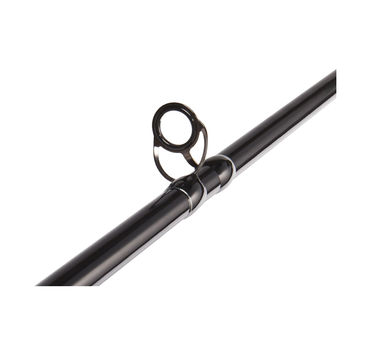 Коропове вудилище Salmo Sniper Carp 360 3lb - 4 Коропове вудилище Salmo Sniper Carp 360 3lb - 4