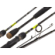 Спінінг Salmo Elite Jig&Twich 15 - 2 Спінінг Salmo Elite Jig&Twich 15 - 2