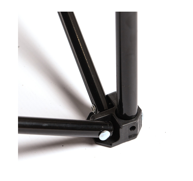 Стіл складаний Ranger Compact Hike 212 (Арт. RA 1120) Стіл складаний Ranger Compact Hike 212 (Арт. RA 1120)