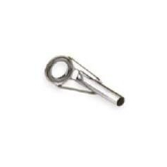 Кільце-тюльпан титанове SIC Lineaeffe для спінінга d=2,2/6 1шт