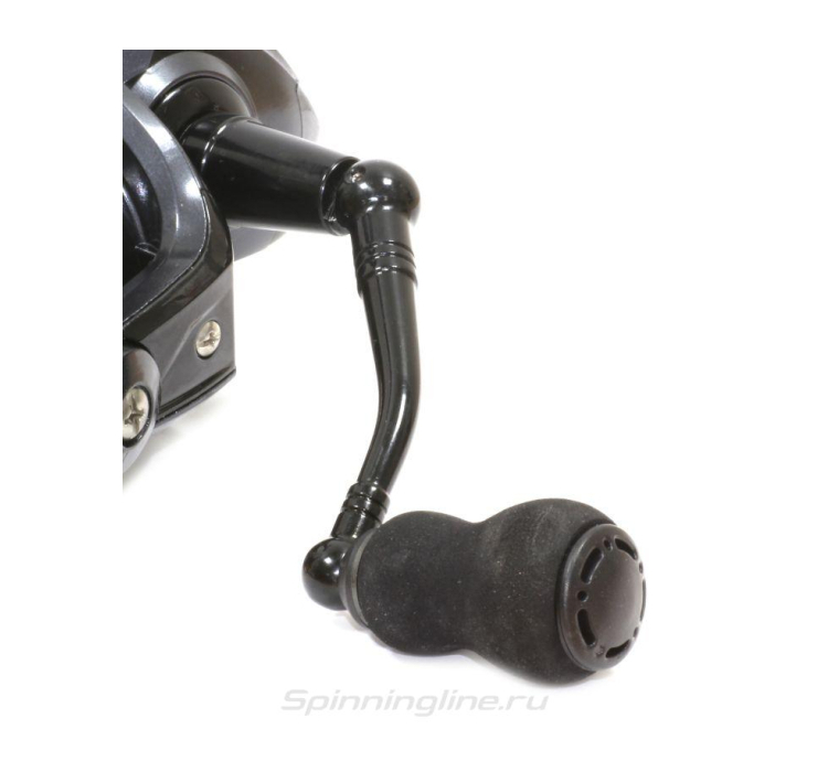 Котушка Salmo Diamond Feeder 6 30FD - 5 Котушка Salmo Diamond Feeder 6 30FD - 5