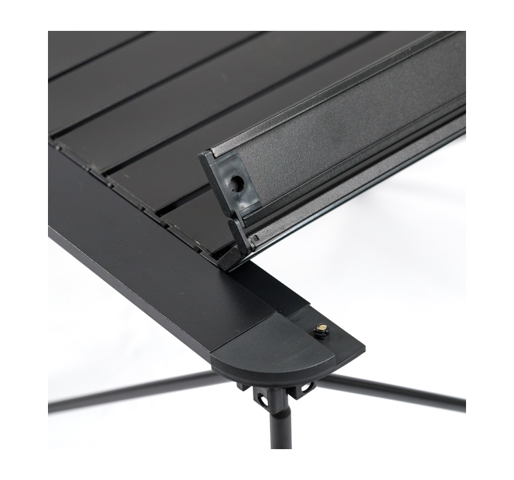 Стіл складаний Ranger Compact Hike 211 (Арт. RA 1119) Стіл складаний Ranger Compact Hike 211 (Арт. RA 1119)