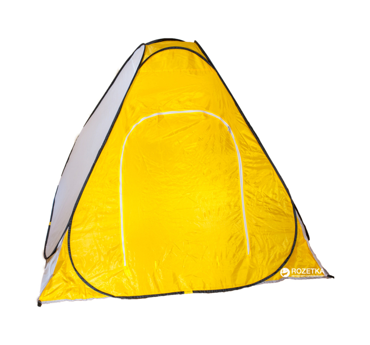 Палатка для зимней рыбалки Ranger (RA 6601) - 6 Палатка для зимней рыбалки Ranger (RA 6601) - 6