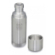 Термос Klean Kanteen TKPro Brushed Stainless 750 мл - 2 Термос Klean Kanteen TKPro Brushed Stainless 750 мл - 2