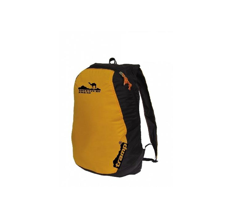 Рюкзак ULTRA Tramp TRP-012 - 2 Рюкзак ULTRA Tramp TRP-012 - 2