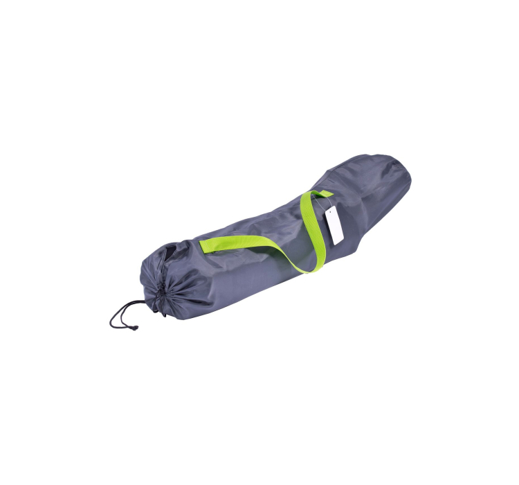 Кресло складное Norfin Karstu (NF-20223) - 4 Кресло складное Norfin Karstu (NF-20223) - 4