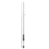 Спиннинг METSUI TROUT MASTER 662L 1-8 g - 1