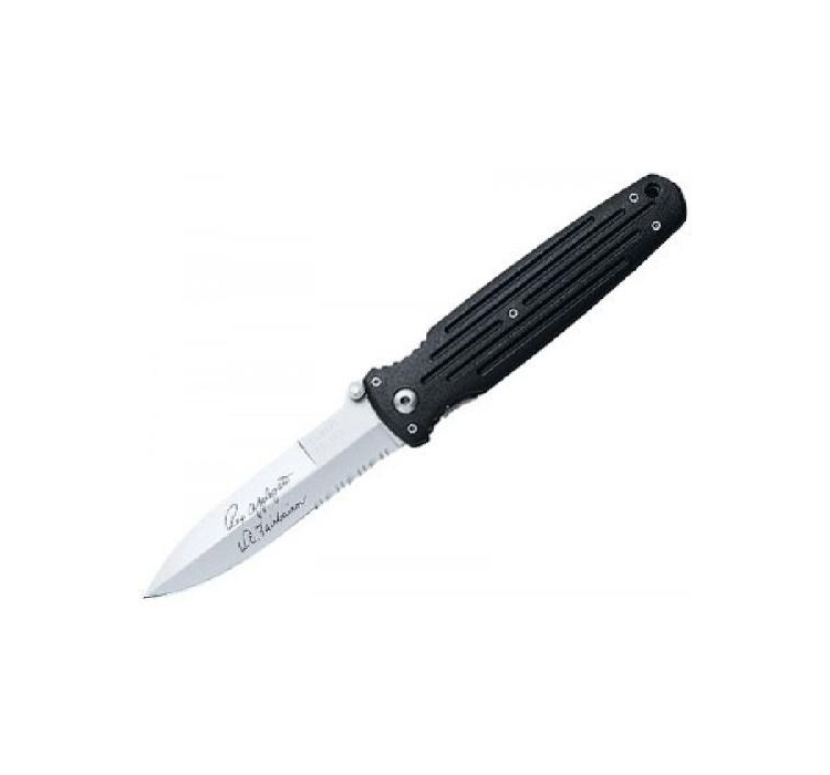 Нож складной Gerber Applegate Combat Folder коробка - 2 Нож складной Gerber Applegate Combat Folder коробка - 2