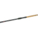 Вудка Mikado Rival Super Tele 390 (40-120г) - 1