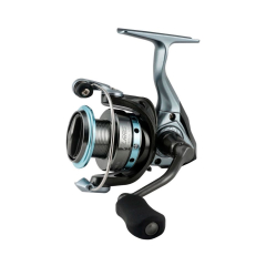 Котушка Okuma Alaris ALS-65 3+1BB 4.5:1