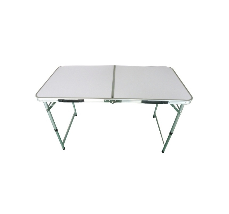 Стiл складний Tramp, TRF-003 - 1 Стiл складний Tramp, TRF-003 - 1