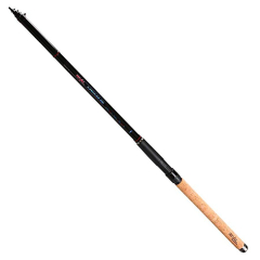 Удочка Mikado Rival Top Float 420 (20-40г)