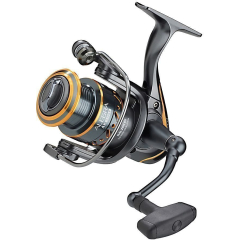 Катушка Balzer Alegra AX3350 FD