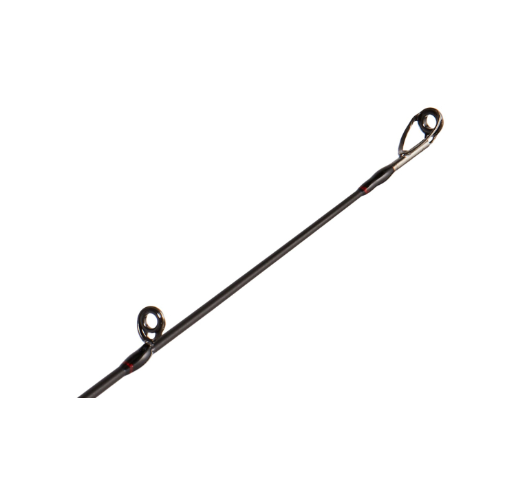 Спиннинг Lucky John Vanrex 28 742MF - 5 Спиннинг Lucky John Vanrex 28 742MF - 5