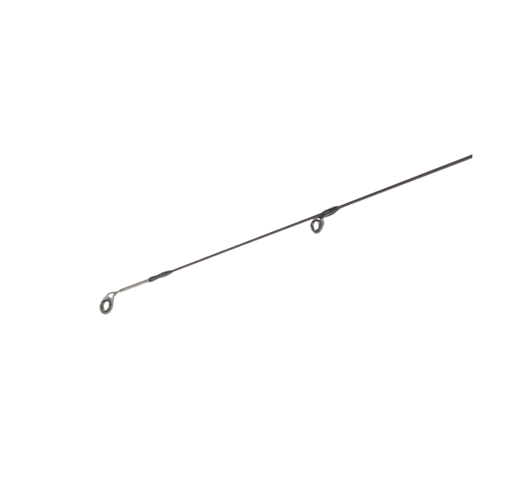 Спінінг Mikado Excellence Ultralight Spin 214 (2-7г) - 2 Спінінг Mikado Excellence Ultralight Spin 214 (2-7г) - 2