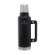 Термос Stanley Legendary Classic Matte Black 1.9 л - 1 Термос Stanley Legendary Classic Matte Black 1.9 л - 1