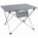 Складной стол BRS-Z33 - 2 Складной стол BRS-Z33 - 2