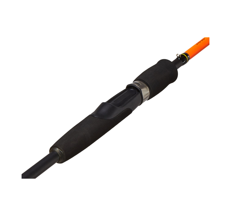 Спінінг Salmo Sniper Spin 20 210 - 3 Спінінг Salmo Sniper Spin 20 210 - 3