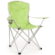Розкладний стілець Кемпінг QAT-21061 - 1 Розкладний стілець Кемпінг QAT-21061 - 1