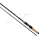 Спінінг Shimano Expride 168MH2 2.03m 10-30g Casting - 2