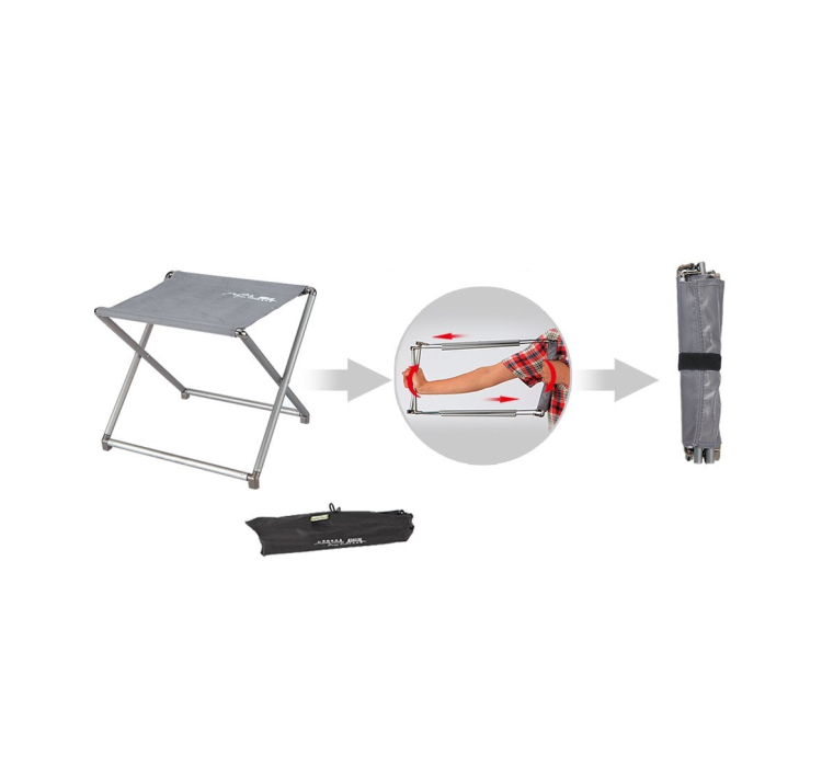 складний стiлець BRS-D21 - 6 складний стiлець BRS-D21 - 6