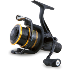 Котушка Lineaeffe TeamSpecialist Speed Pro 20