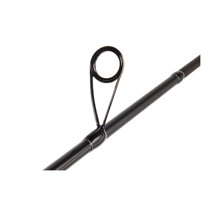 Спінінг Salmo Diamond Jig 32 248 - 4 Спінінг Salmo Diamond Jig 32 248 - 4