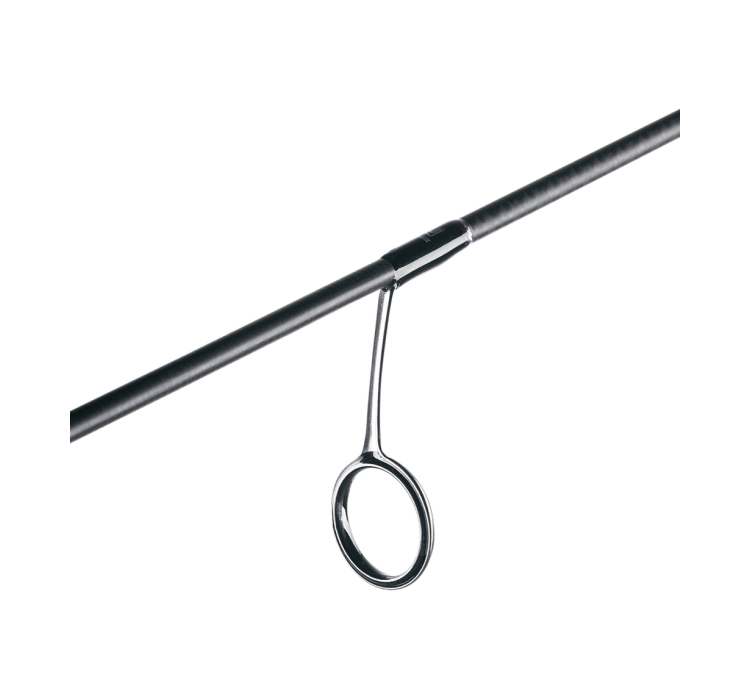 Спінінг Favorite Arena TZ ARNTZ-602XUL 1.8m 0.6-3g 1.5-4lb M-Slow - 3 Спінінг Favorite Arena TZ ARNTZ-602XUL 1.8m 0.6-3g 1.5-4lb M-Slow - 3