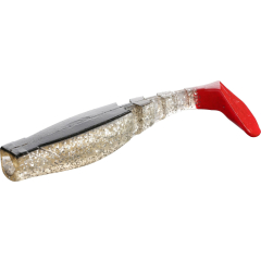 Силіконова приманка Mikado FISHUNTER 32RT 5 см