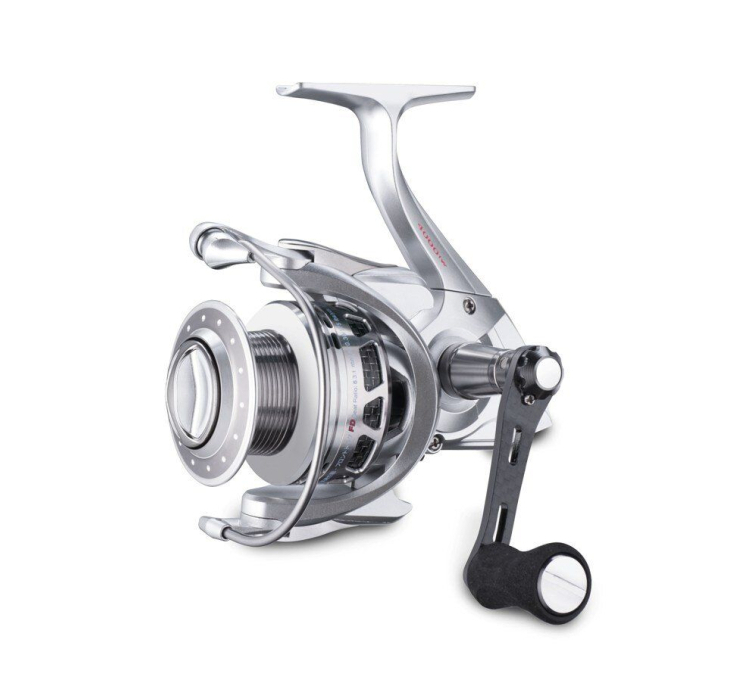 Котушка Nomura AICHI FD1000 - 1 Котушка Nomura AICHI FD1000 - 1